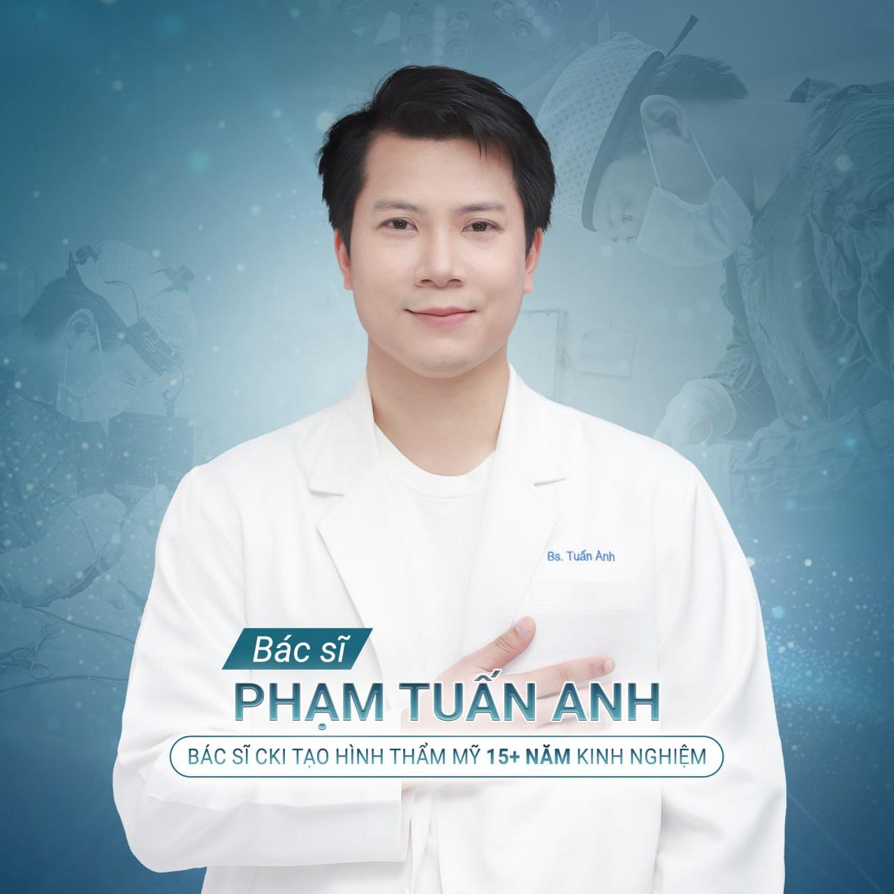 Giới thiệu