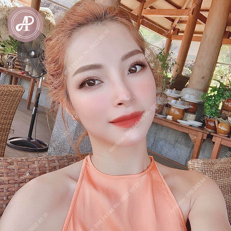 Thúy Hạnh