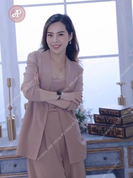 Hồng Anh