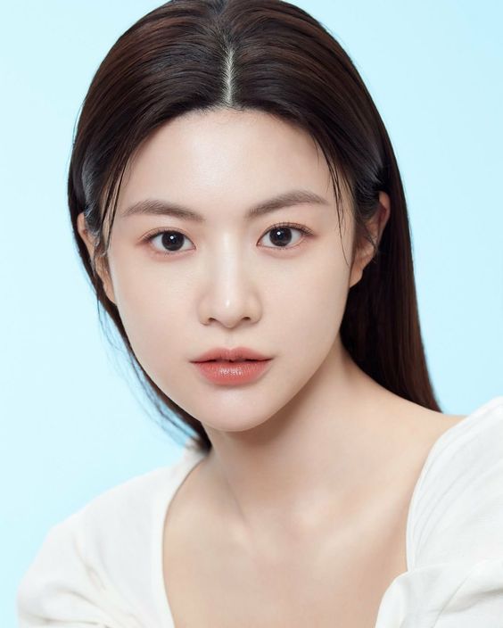 Độn rãnh cười