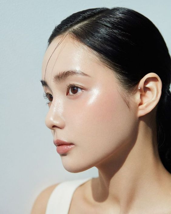 Độn Thái dương gói thường